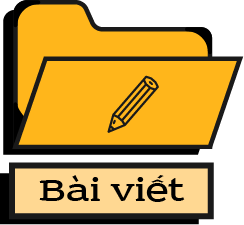 baiviet