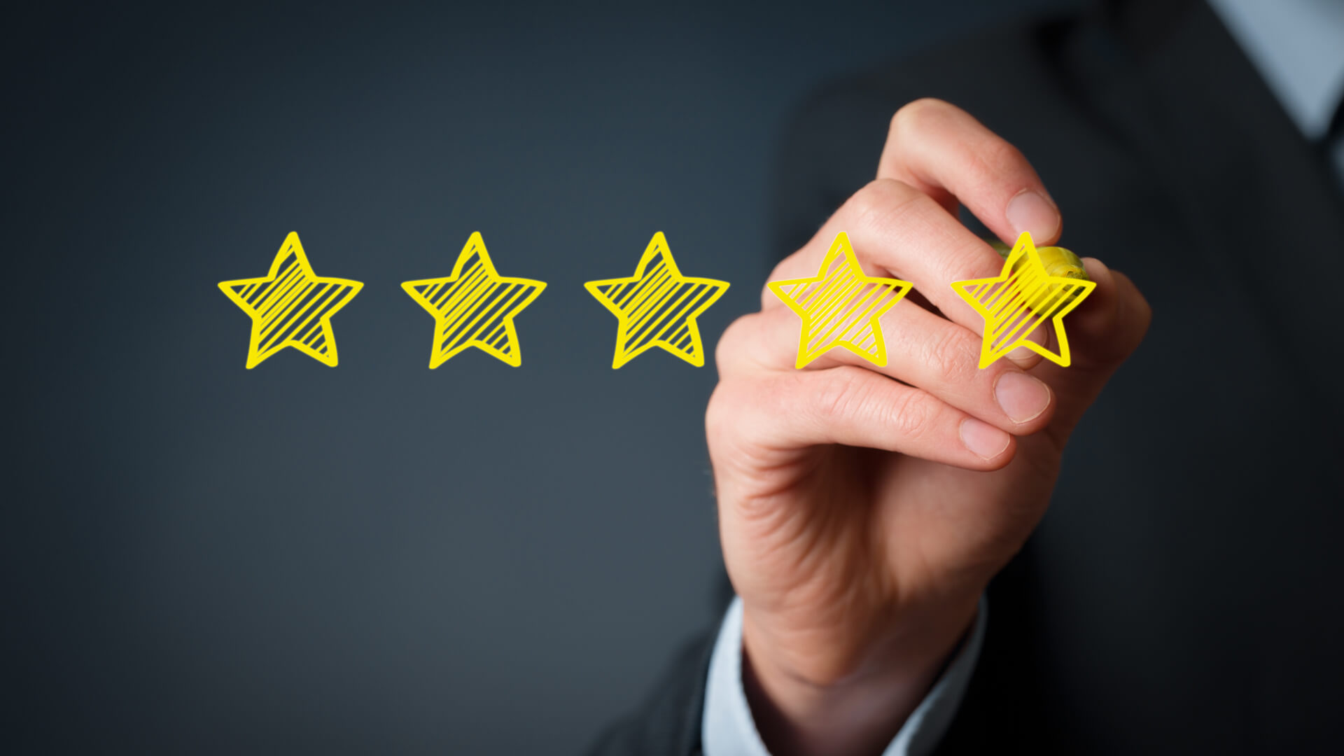 6 tips giúp dân thiết kế tối ưu “luật hấp dẫn” trong công việc