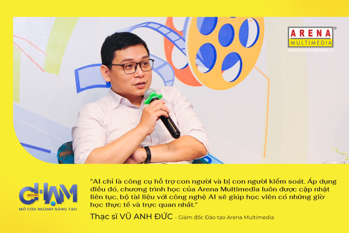 Những điều phụ huynh - học sinh cần phải biết trước khi lựa chọn ngành học tương lai