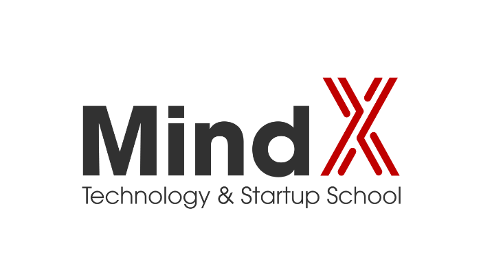 HN - MINDX TUYỂN DỤNG DESIGNER
