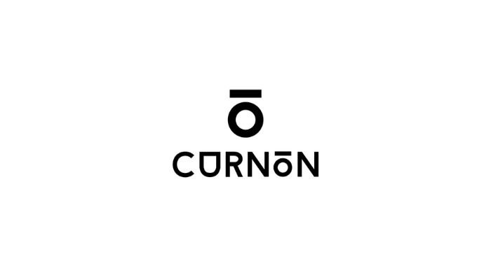 HN - CURNON WATCH TUYỂN DỤNG PHOTOGRAPHER PARTIME