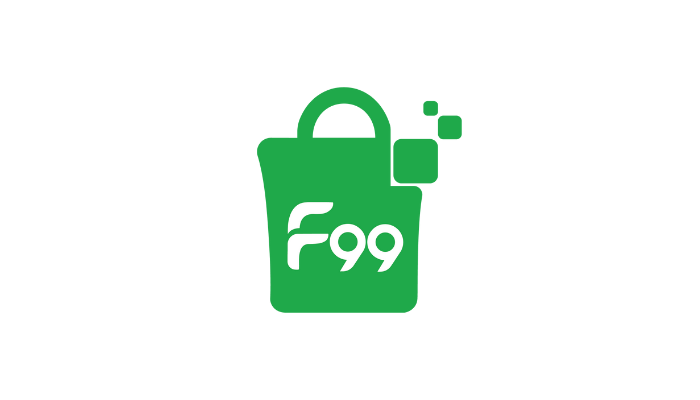 HN - F99 TUYỂN DỤNG NHÂN VIÊN THIẾT KẾ LANDING PAGE