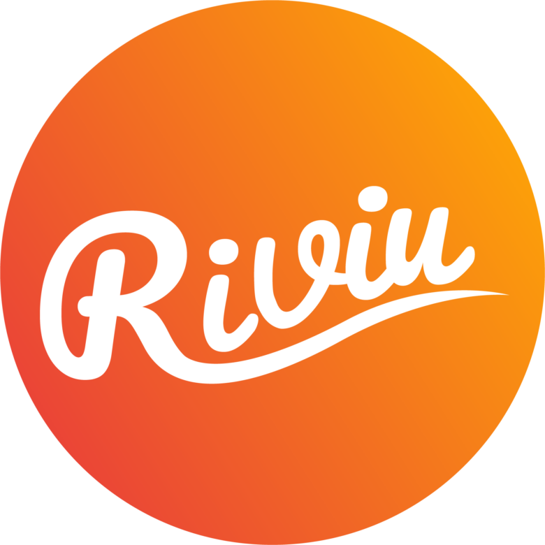 HN - RIVICO TUYỂN DỤNG MEDIA/EDITOR