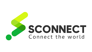 HN - SCONNECT TUYỂN DỤNG CTV STORYBOARD