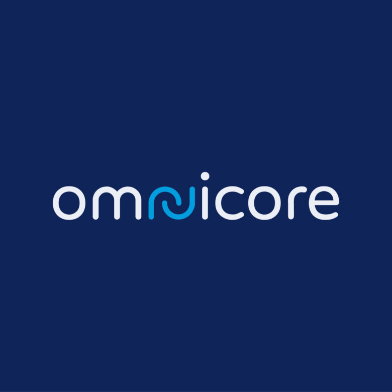HN - OMNICORE TUYỂN DỤNG DESIGNER
