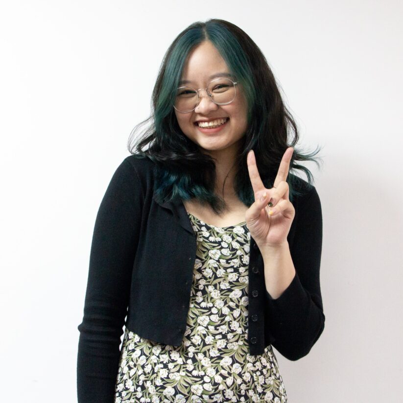 Chương trình học bổng Women Game Changers của Virtuos dành cho các tài năng nữ ngành Game