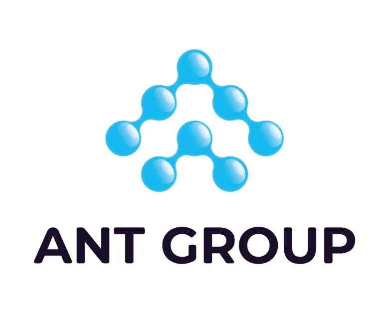HN - ANT GROUP TUYỂN DỤNG TTS EDITOR