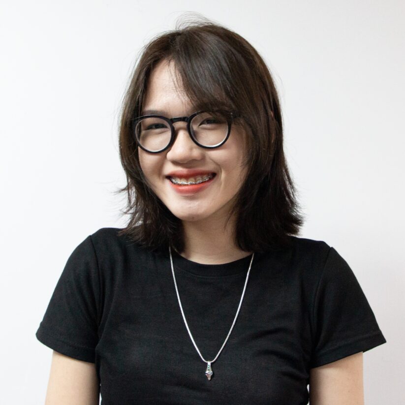 Chương trình học bổng Women Game Changers của Virtuos dành cho các tài năng nữ ngành Game