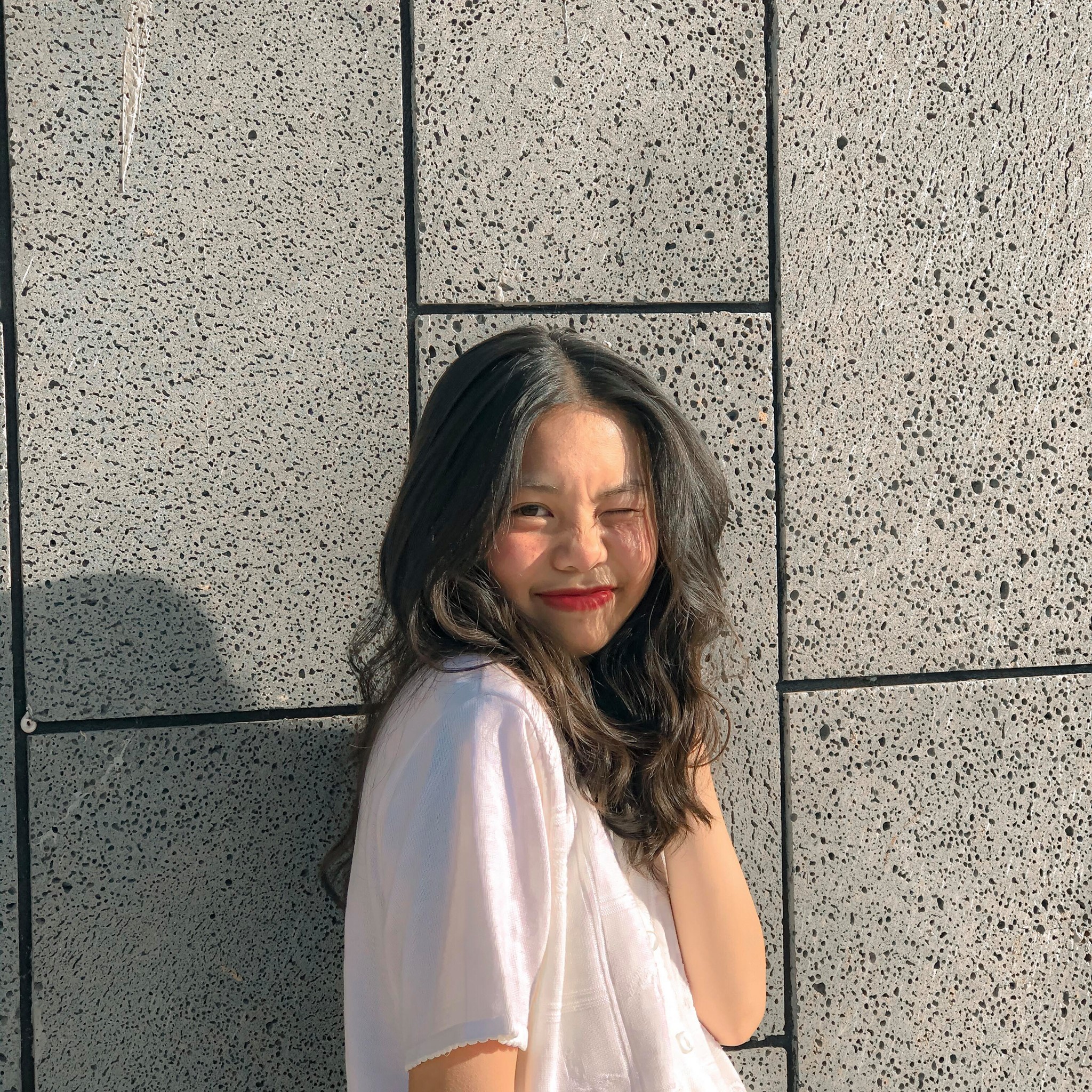 Hồ sơ học viên