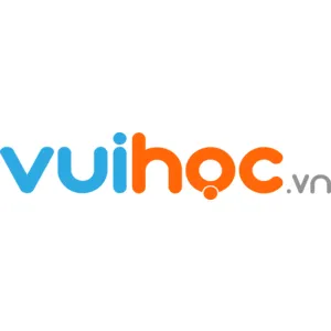 HN - NỀN TẢNG GIÁO DỤC VUI HỌC TUYỂN DỤNG 2D ANIMATION