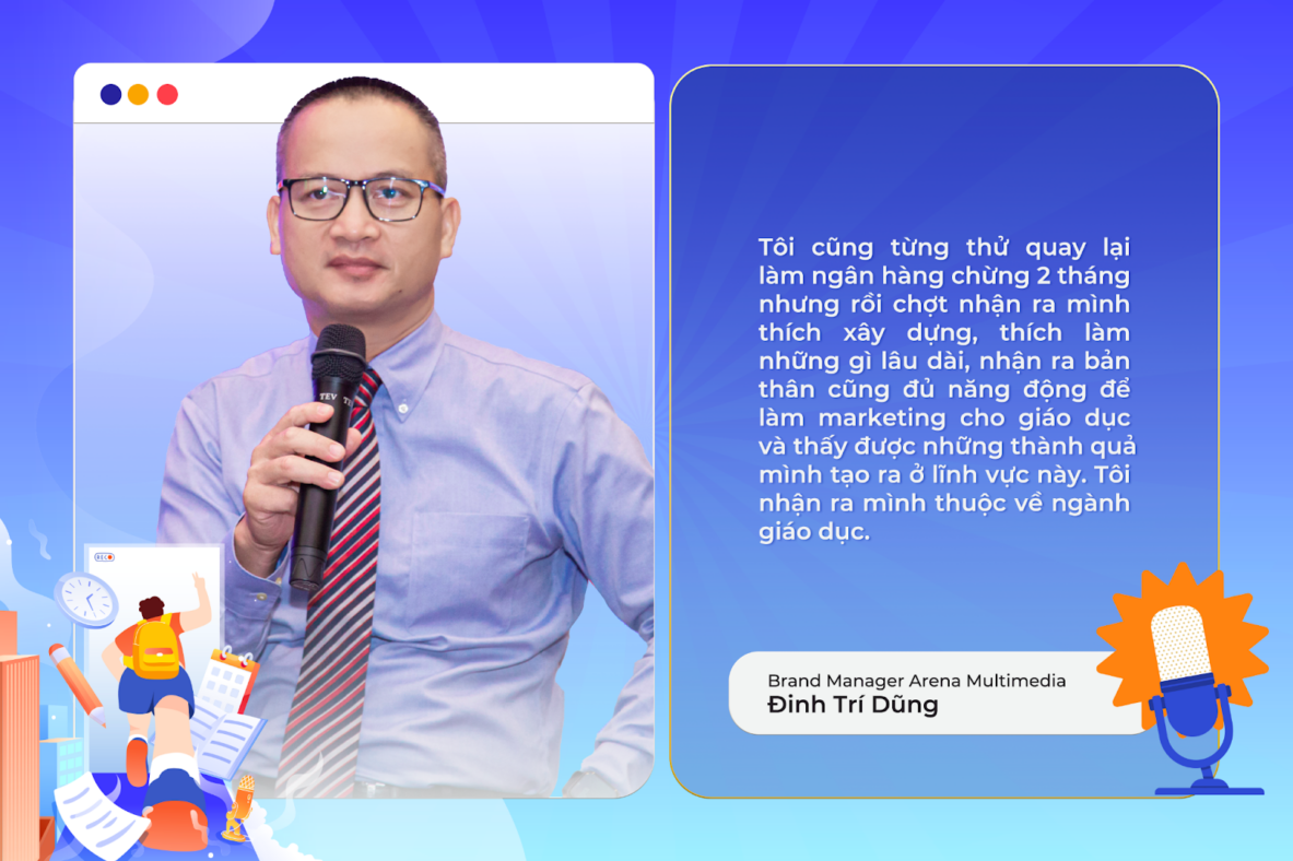 Những kì thi cuộc đời và 101 nỗi băn khoăn: Làm sao để giải tỏa?