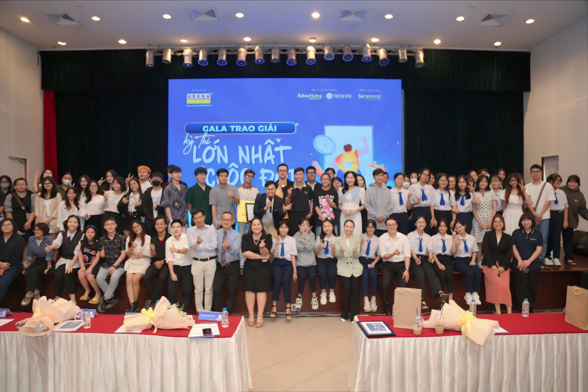 Những kì thi cuộc đời và 101 nỗi băn khoăn: Làm sao để giải tỏa?
