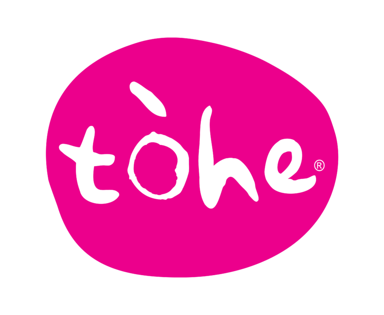 HN - TÒHE TUYỂN DỤNG DESIGNER