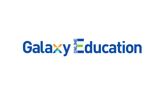 HN - GALAXY EDUCATION TUYỂN DỤNG DESIGNER