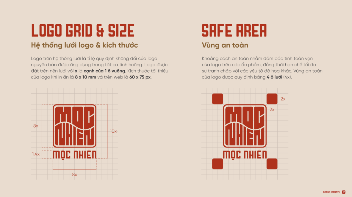 Student Project Showcase: Top đồ án kỳ Graphic Design xuất sắc nhất nửa đầu 2023