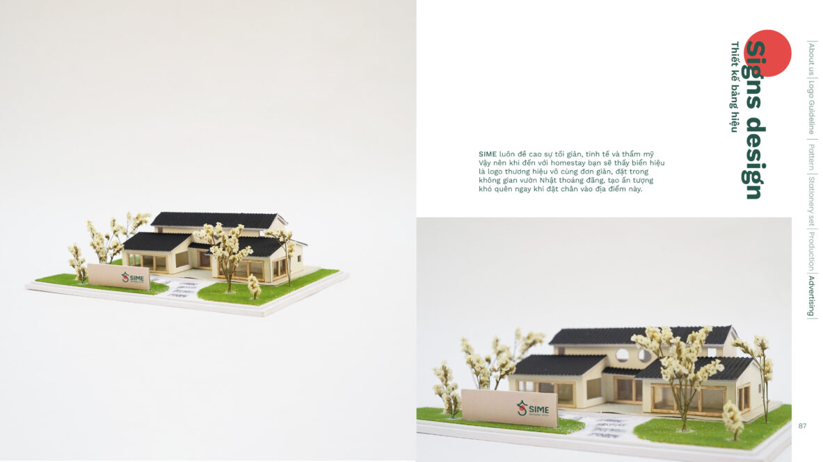 Student Project Showcase: Top đồ án kỳ Graphic Design xuất sắc nhất nửa đầu 2023