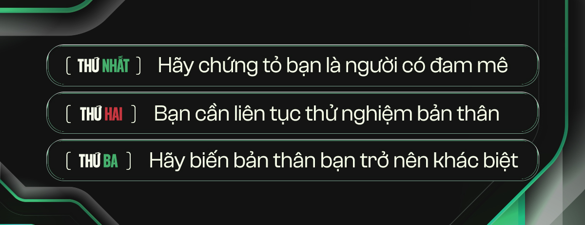 Trò chuyện cùng Phan Giang & Kawai Tuấn Anh: 10 năm tiếp theo, Alien Media muốn truyền cảm hứng đến thế hệ trẻ (Phần 1)