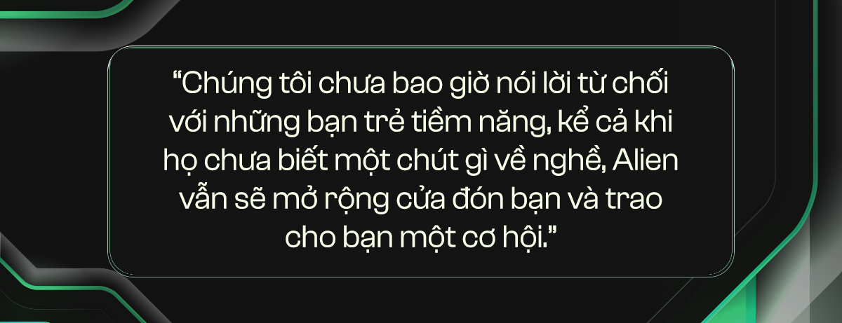 Trò chuyện cùng Phan Giang & Kawaii Tuấn Anh: Ngành Sáng tạo là một lĩnh vực đặc biệt chú trọng vào con người (Phần 2)