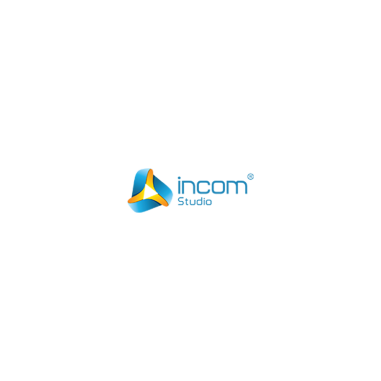 HN - INCOME TUYỂN DỤNG 3D MODELING