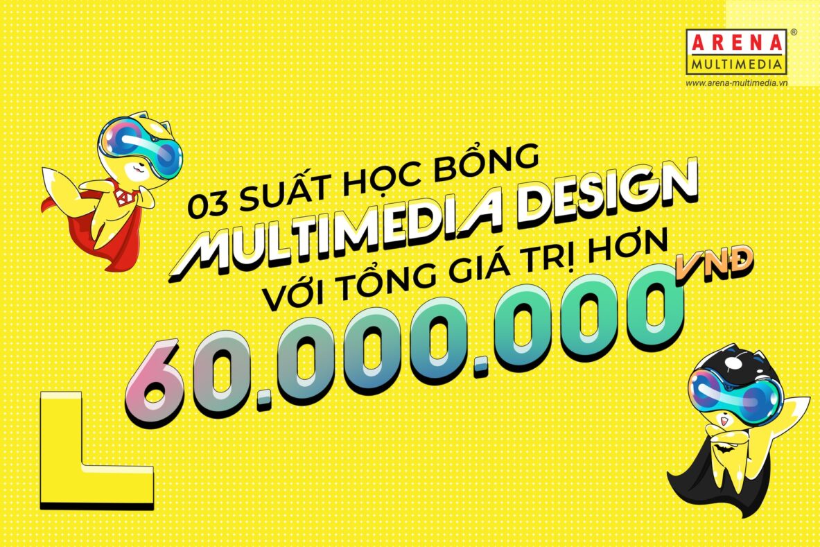 Hé lộ giải thưởng siêu hấp dẫn của The TrendZ: Đi Thái miễn phí, học bổng kiwi!