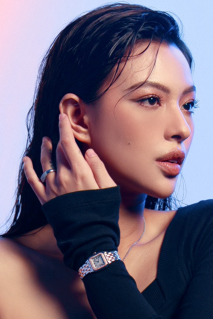 Hé lộ giải thưởng siêu hấp dẫn của The TrendZ: Đi Thái miễn phí, học bổng kiwi!