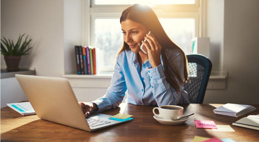 5 bí quyết tìm kiếm khách hàng dành cho người mới bắt đầu làm Freelancer