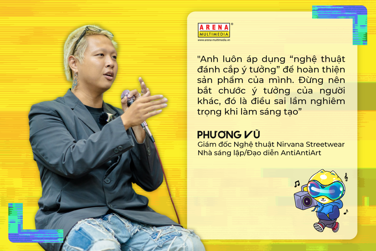 Khám Phá Thế Giới Sáng Tạo Tại https//99ok.studio/ - Thiết Kế Đột Phá Cho Doanh Nghiệp