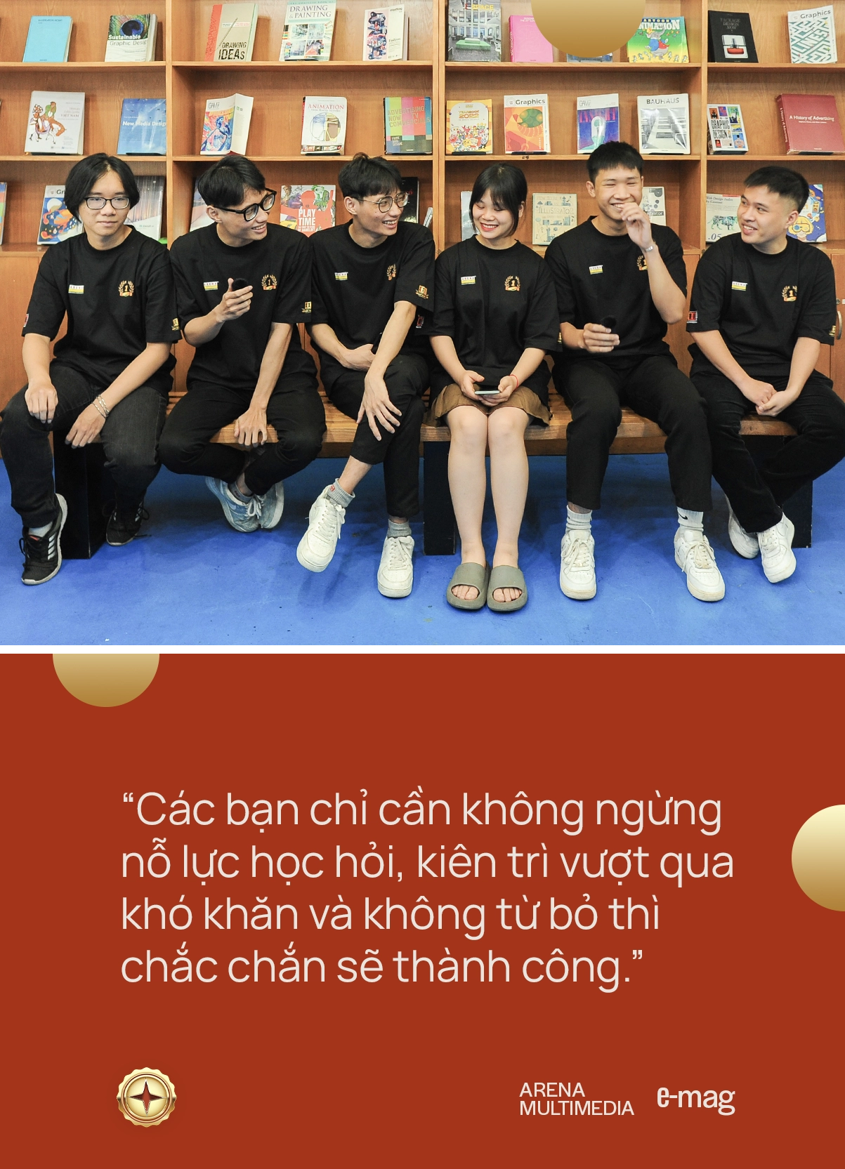 100 giờ chiến đấu không ngừng nghỉ và thành quả vượt ngoài mong đợi
