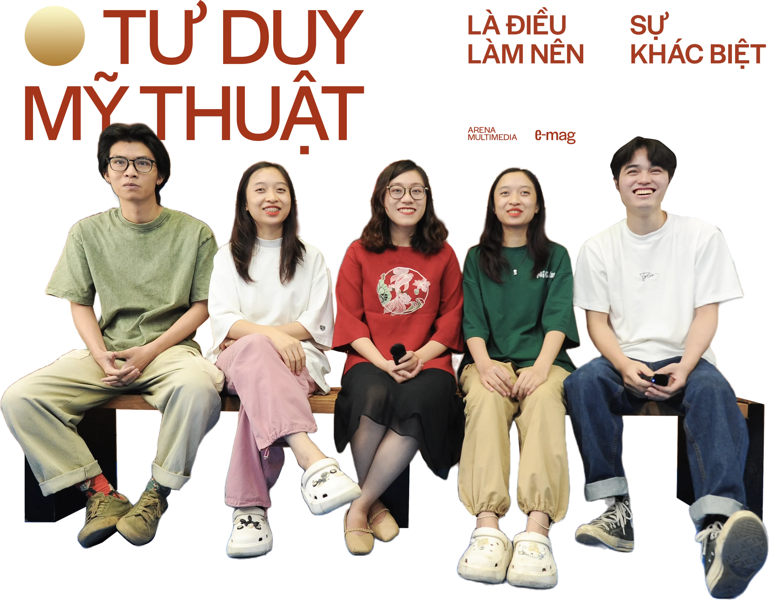 100 giờ chiến đấu không ngừng nghỉ và thành quả vượt ngoài mong đợi