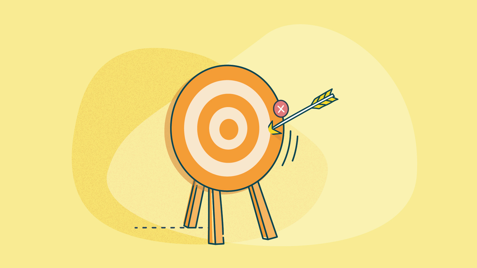 7 lỗi phổ biến cần tránh khi thiết kế landing page