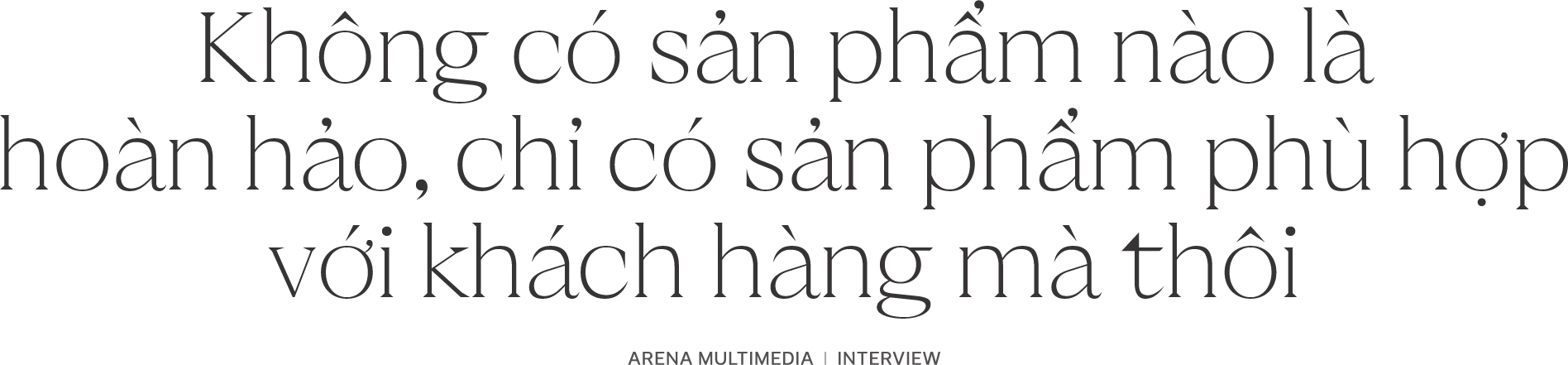 Thủ khoa Arena Multimedia 2023 - Nguyễn Thị Thùy Vân: "Một tác phẩm nghệ thuật đến từ sự kỳ công sáng tạo của con người"