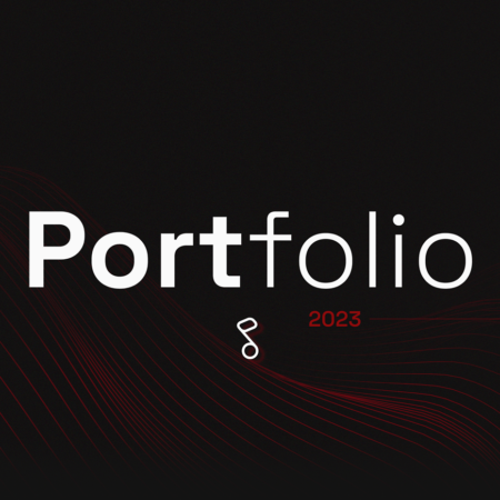 Portfolio Hải Long