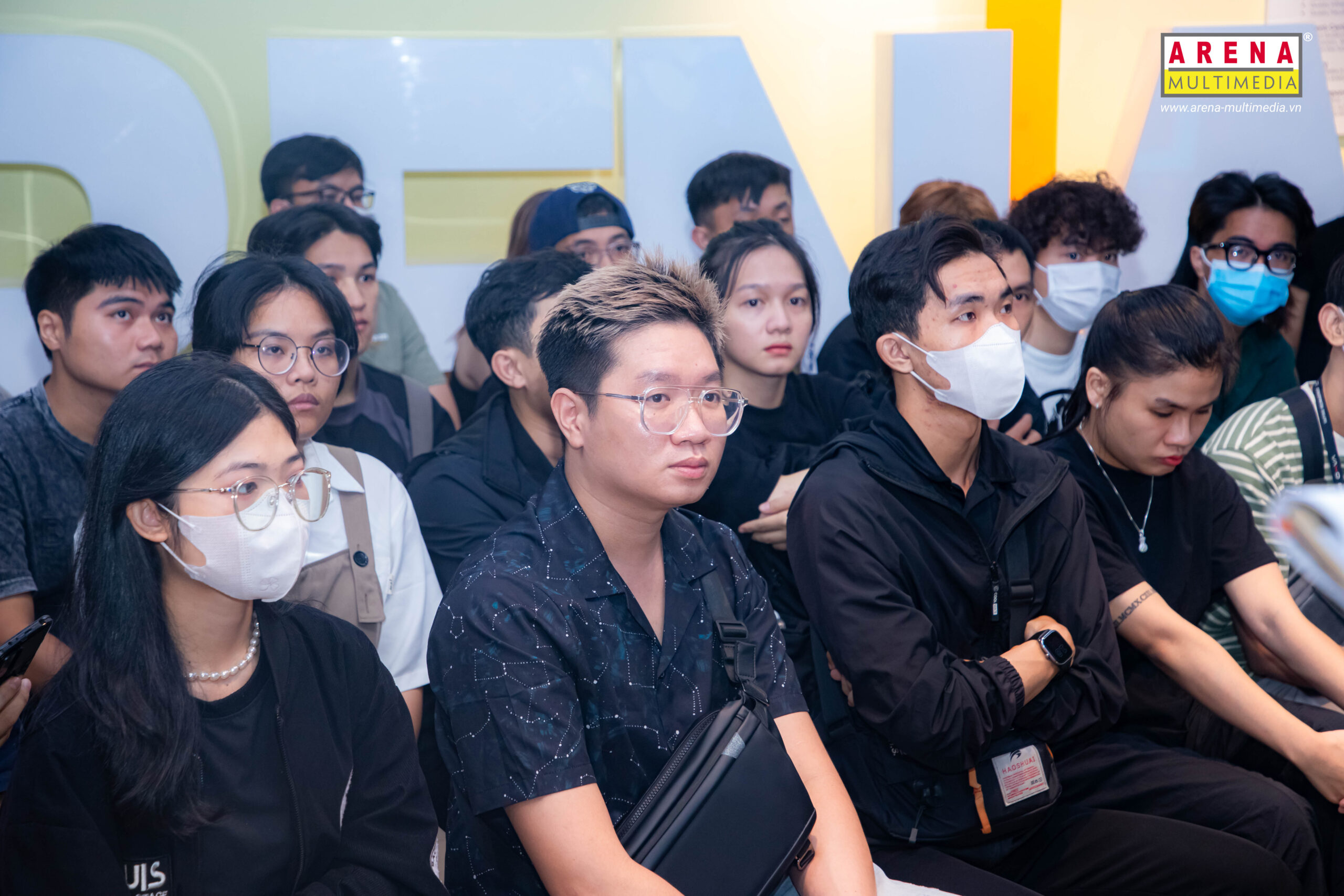 Nghệ thuật kể chuyện qua short video: Tính giải trí và nội dung là hai từ khóa quan trọng