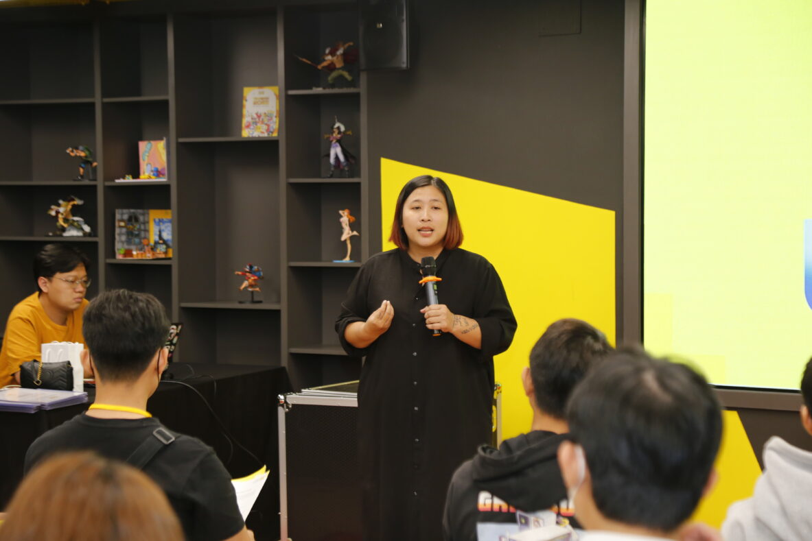 Khám phá quy trình làm phim cơ bản cho người mới bắt đầu cùng Arena Multimedia