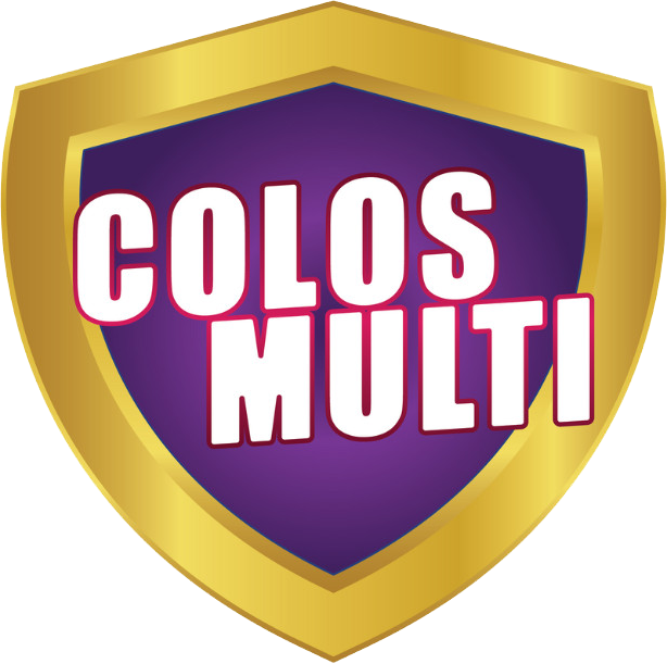 HN - COLUS MULTI TUYỂN DỤNG NHÂN VIÊN MEDIA