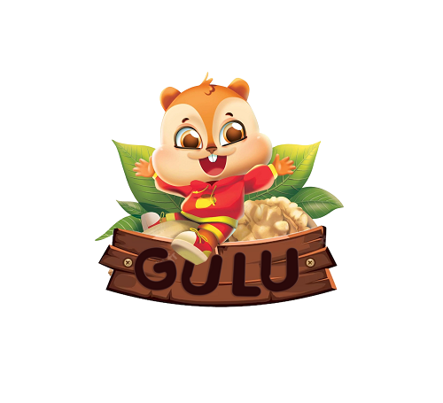 HN - CÔNG TY GULU FOODS TUYỂN DỤNG TTS DESIGNER