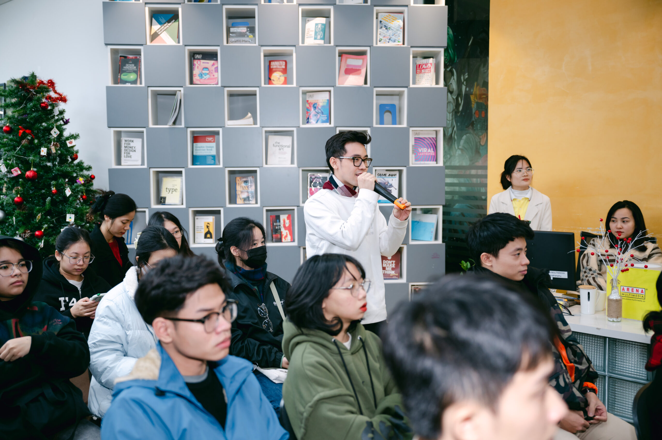 Hãy tự hỏi bản thân 5 điều này nếu bạn muốn làm phim mang doanh thu "trăm tỷ"