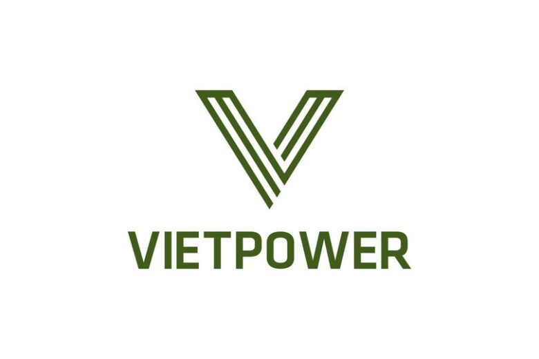 HN - VIETPOWER TUYỂN DỤNG DESIGNER