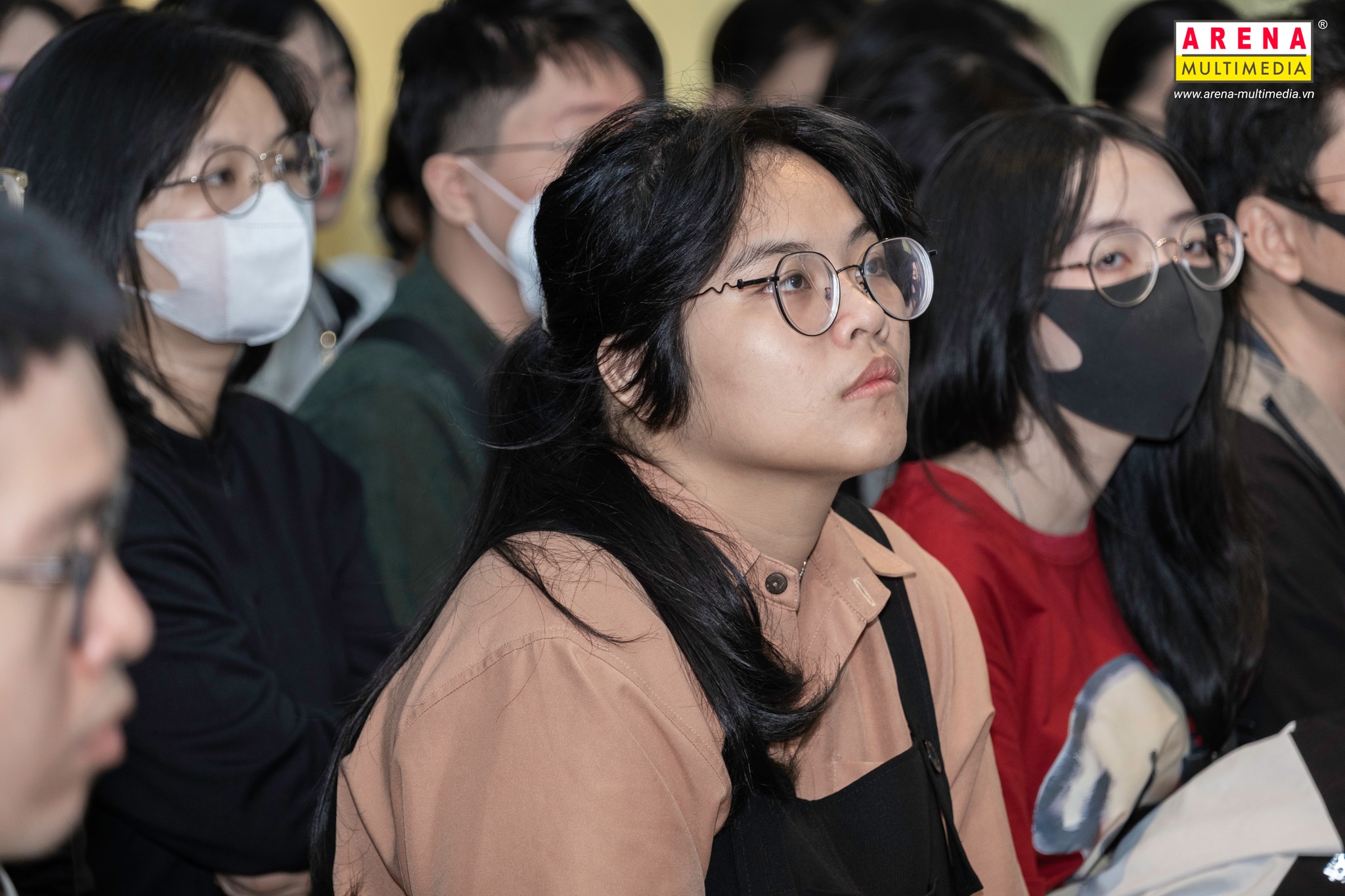 Khám phá vai trò của Concept Character Artist trong quy trình phát triển nhân vật Game