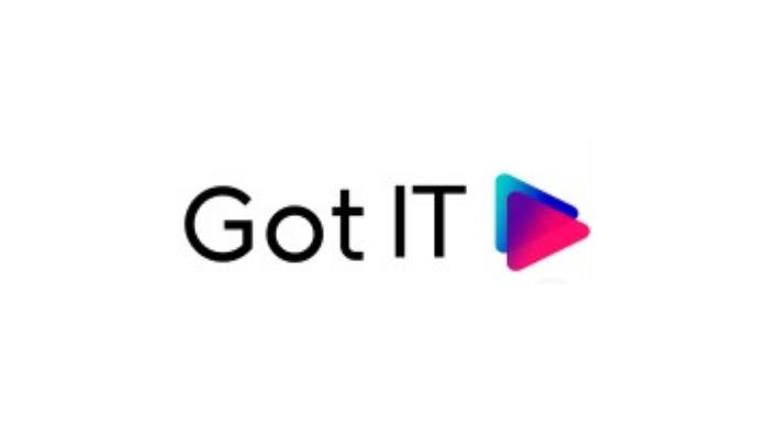 [Online] Công Ty Got It As Na Uy Tuyển Dụng Nhân Viên Thiết Kế Đồ Họa