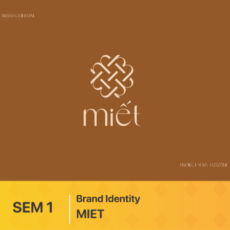 BỘ NDTH ĐỒ TRANG TRÍ BẰNG LỤC BÌNH - MIẾT