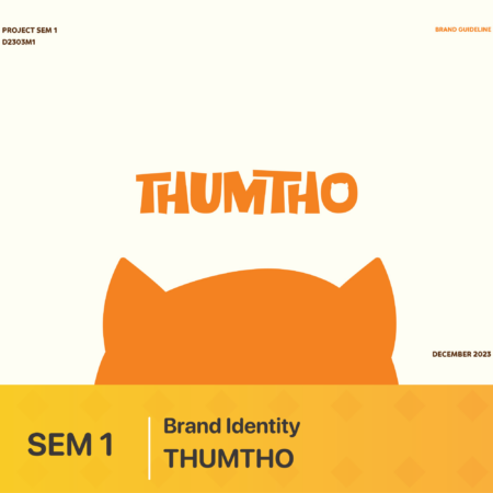Bộ NDTH Sữa tắm gội em bé THUMTHO