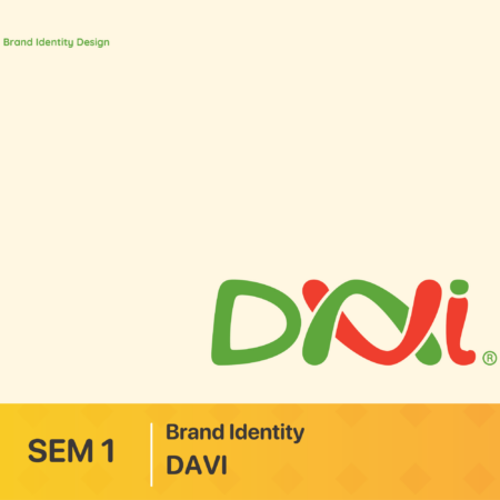 Bộ NDTH Thực phẩm từ nông sản sạch Davi - DAVI
