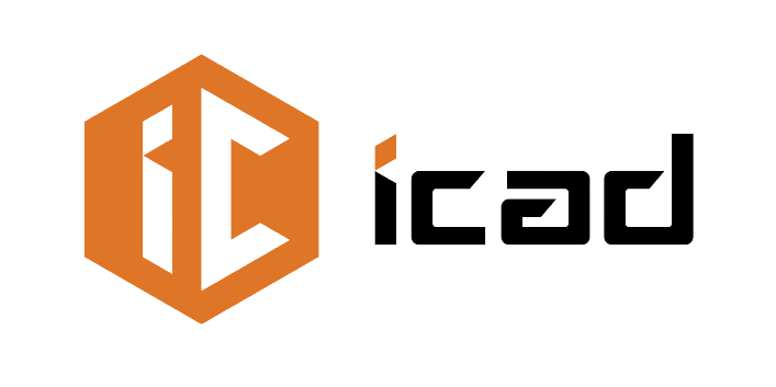 HN - ICAD VIETNAM TUYỂN DỤNG MEDIA INTERN