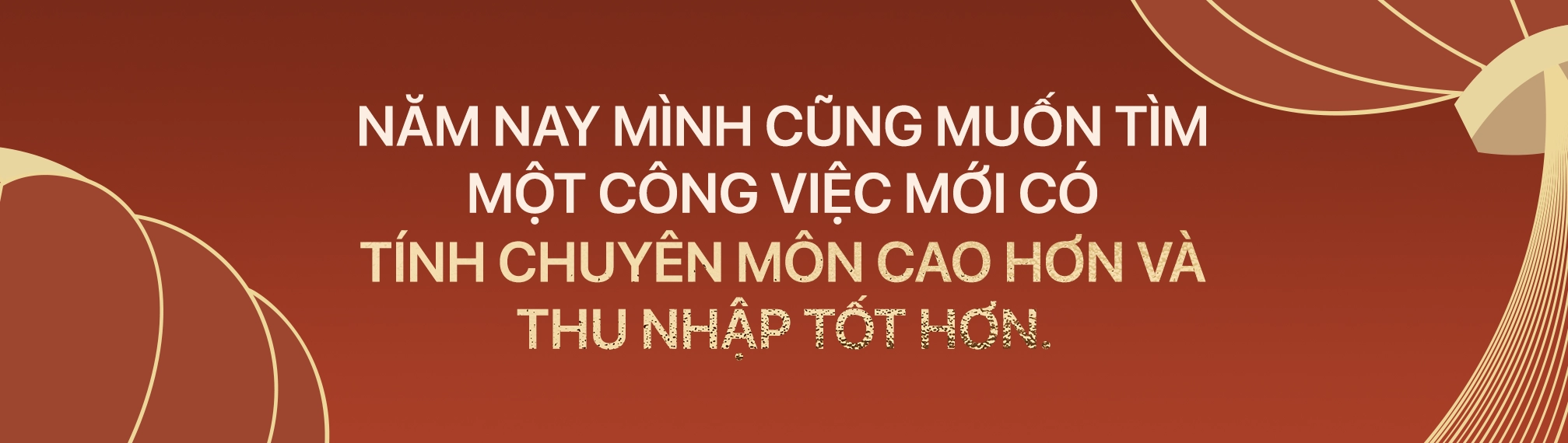 2024 vút bay cùng 4 "rồng vàng" của Arena Multimedia