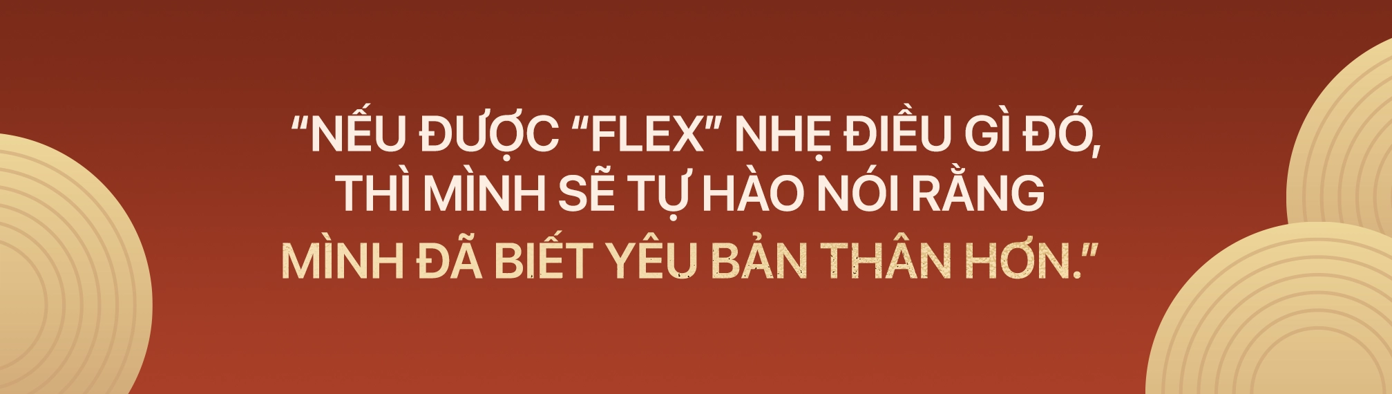 2024 vút bay cùng 4 "rồng vàng" của Arena Multimedia