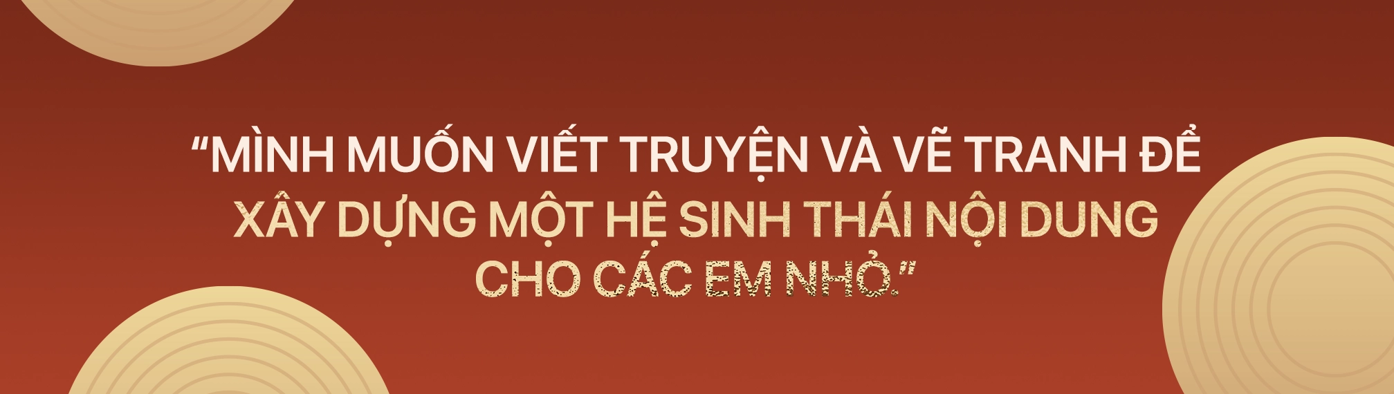 2024 vút bay cùng 4 "rồng vàng" của Arena Multimedia
