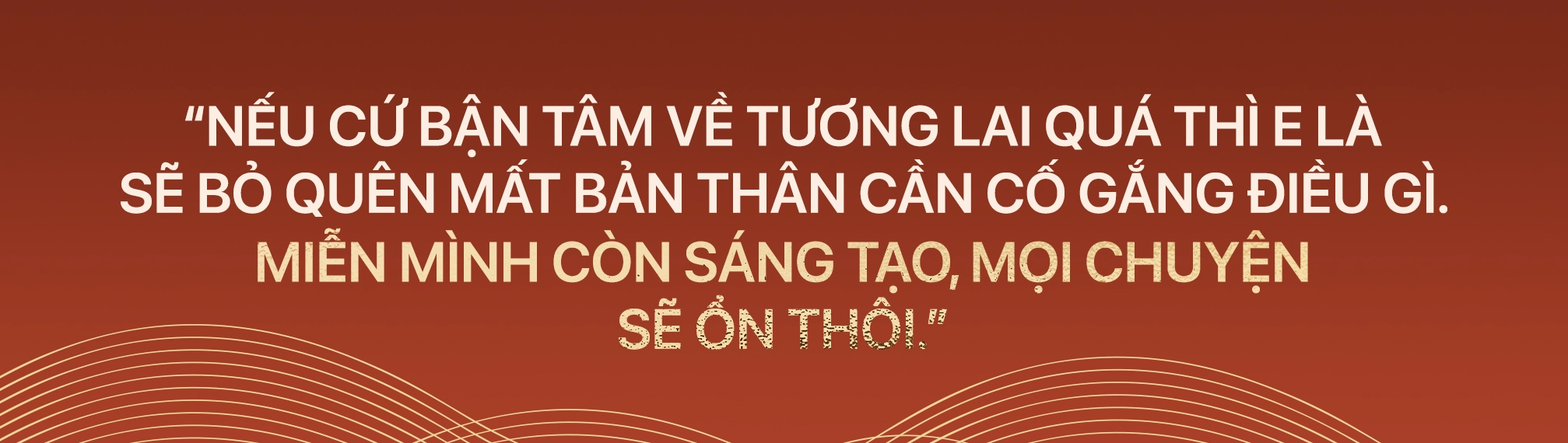 2024 vút bay cùng 4 "rồng vàng" của Arena Multimedia