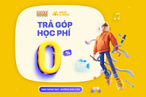 Học phí