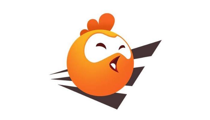 HN - SUGAME TUYỂN DỤNG DESIGNER